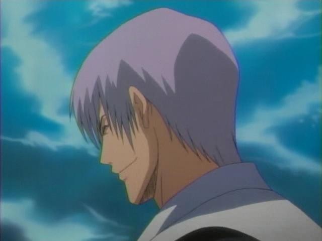 Otaku Gallery  / Anime e Manga / Bleach / Screen Shots / Episodi / 048 - Hitsugaya ruggisci / 110.jpg